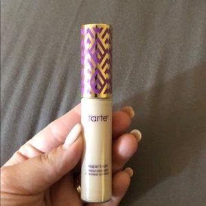 Tarte shape tape concealer